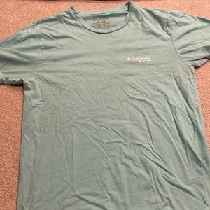 Don’t wear anymore